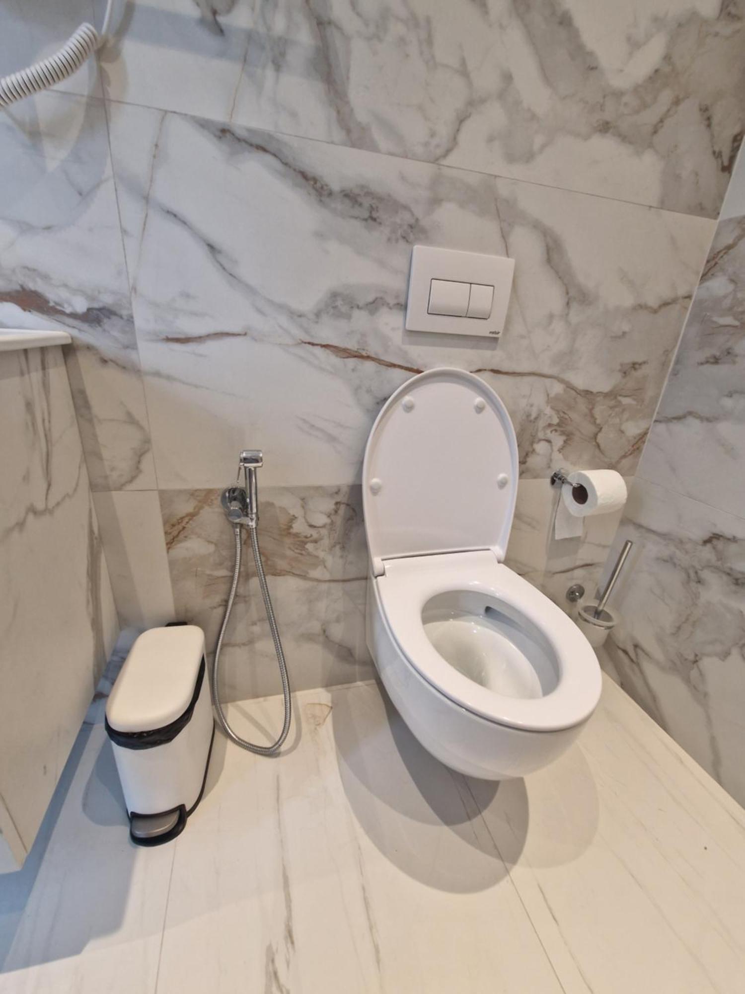 Elofira Hotel